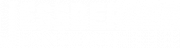 Logo Jessberger