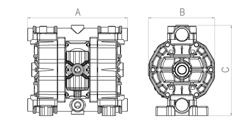 dimensions jp 810 110