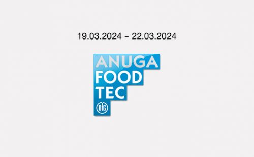 Anuga_Food