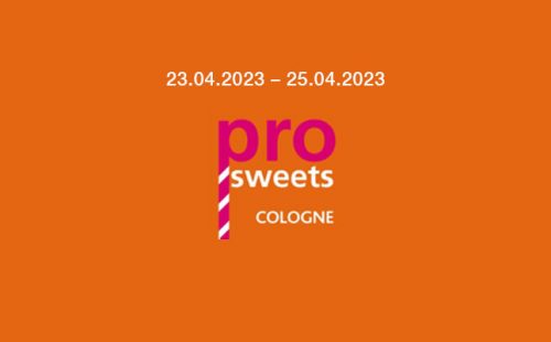 ProSweets