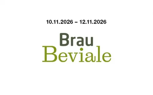 Inicio 47 brau-beviale-2026