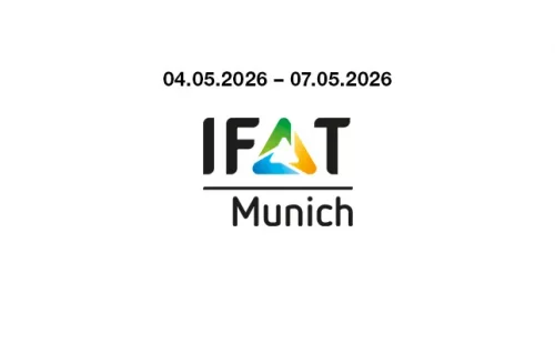 Inicio 43 ifat-2026
