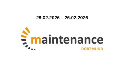 Inicio 40 maintenance-2026