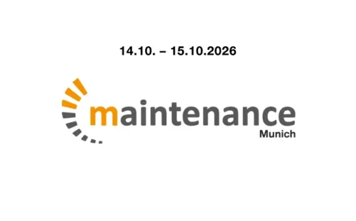 Inicio 41 maintenance-munich_2026