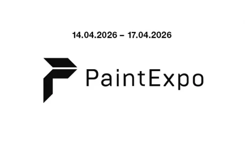 Inicio 42 painexpo-2026