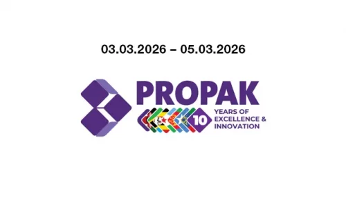 Inicio 41 propak-2026